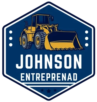 Per Johnson Entreprenad AB - Köpa ved